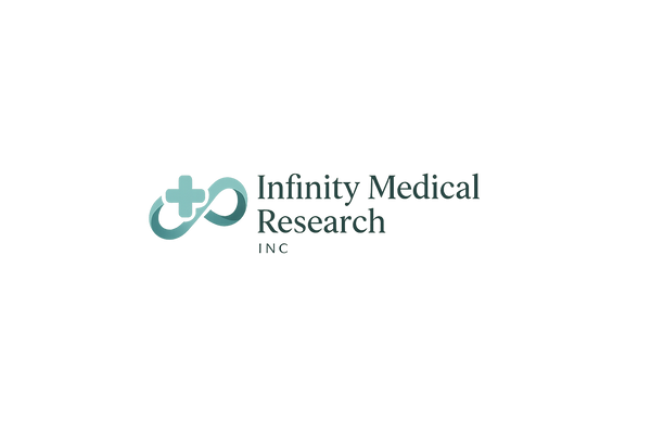 Infinity Medical Research