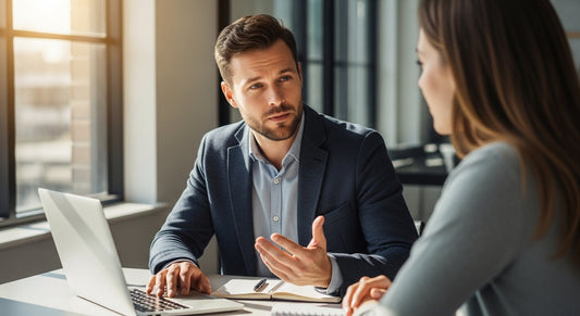 Medical Document Review