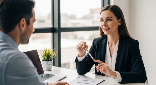 Mini Lab Result Review (1 Marker)