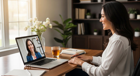 Clinical Research Support (1 Month)