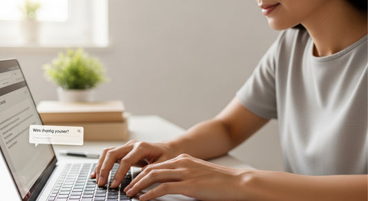 Express Answer (1 Question)